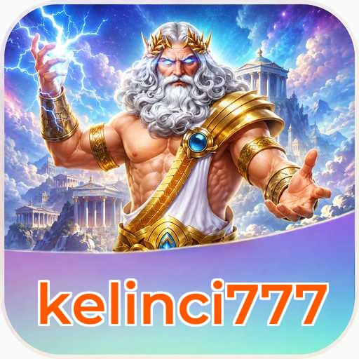 Rekomendasi & Kesimpulan - kelinci777