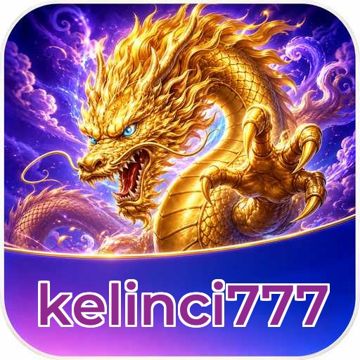 Grafik Performa kelinci777 APK Berdasarkan Kategori Device