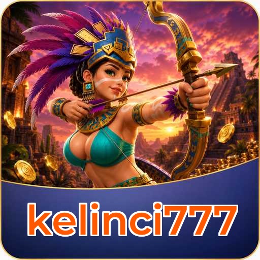Metodologi Investigasi 4-Layer - kelinci777