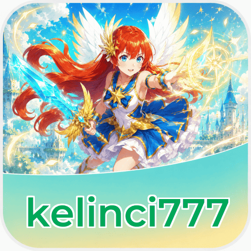Download kelinci777 APK