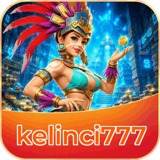 Tentang kelinci777
