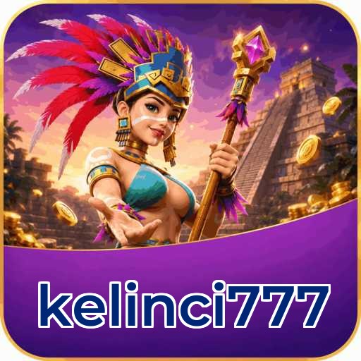 Update Terbaru