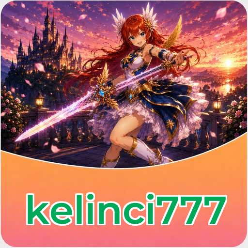 Infrastruktur Pengujian - kelinci777