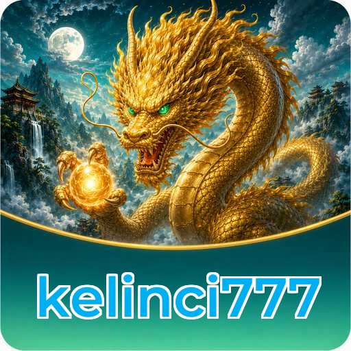 Analisis Performa Real-World - kelinci777