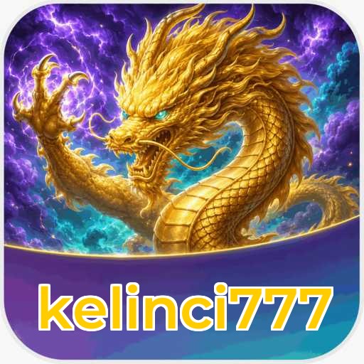 Panduan Download kelinci777