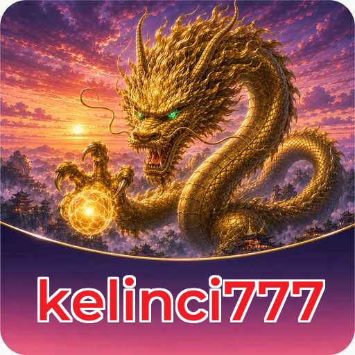 Fitur kelinci777
