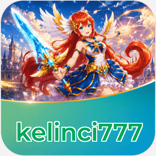 Keamanan Download