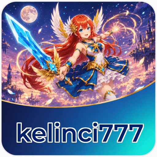 Permissions kelinci777