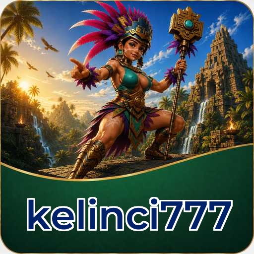 Verifikasi APK