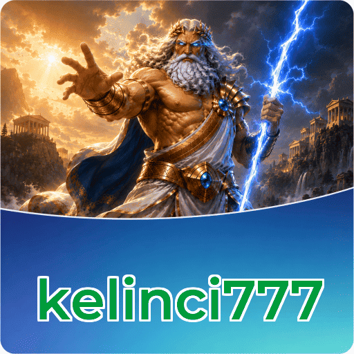 Persyaratan Sistem kelinci777