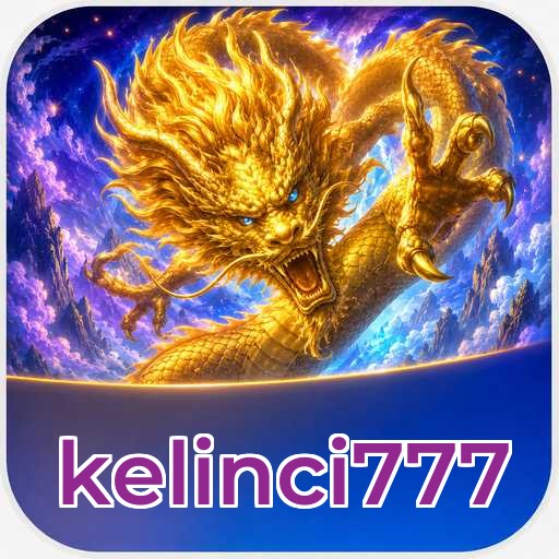 Ringkasan Eksekutif - kelinci777
