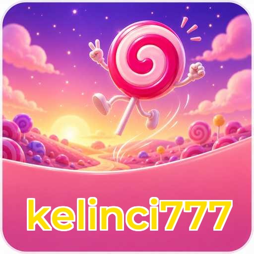 Update kelinci777 Versi 4.8.2