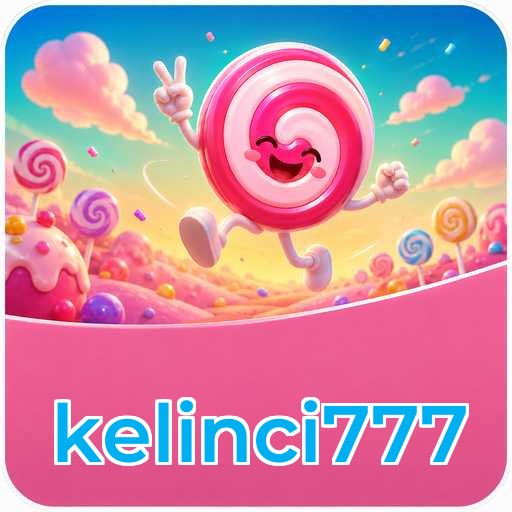 Analisis Keamanan Mendalam - kelinci777